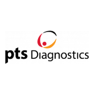 PTS Diagnostics